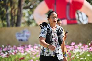 BIB: 
                            <button type="button" onclick="openModal(27798866)" class="btn btn-primary btn-sm float-right btn-popup" data-toggle="modal" data-target=".modal-high-quality">
                        <i class="fas fa-shopping-cart"></i> Add to Cart
                    </button>
                                            <button type="button" onclick="isThisMe(27798866, true)" class="btn btn-success btn-sm float-right btn-popup btn-isme hidden" data-toggle="tooltip" data-placement="bottom" title="นี่คือรูปของคุณใช่ไหม คลิกที่นี่เพื่อเอาเข้าอัลบั้ม">
                        <i class="fas fa-plus"></i> Add to album
                    </button>
                    <button type="button" onclick="isThisMe(27798866, false)" class="btn btn-warning btn-sm float-right btn-popup btn-isnotme hidden">
                        <i class="fas fa-ban"></i> Remove from album
                    </button>